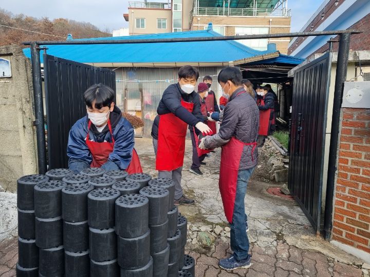 건축사사무소신성 이미지