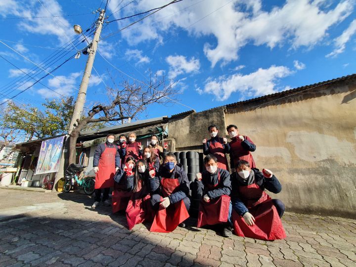 건축사사무소신성 이미지