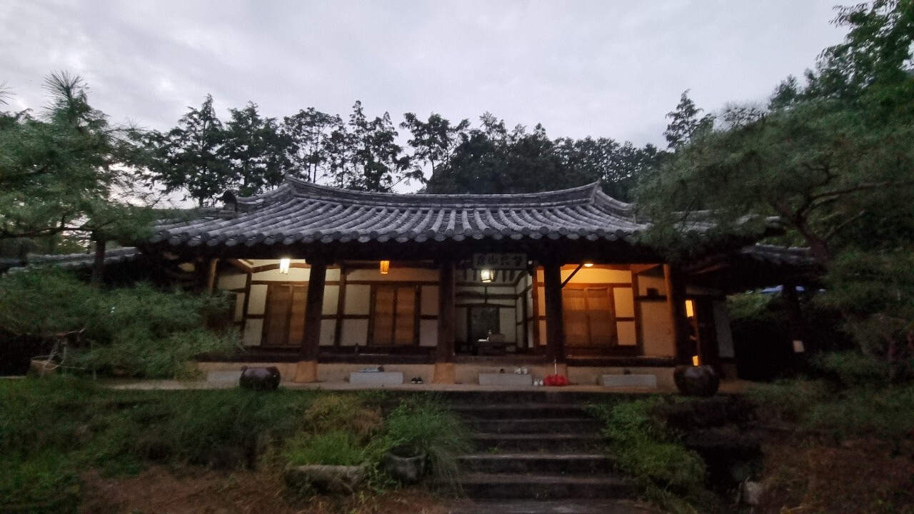 트래블뱅크(주) 이미지
