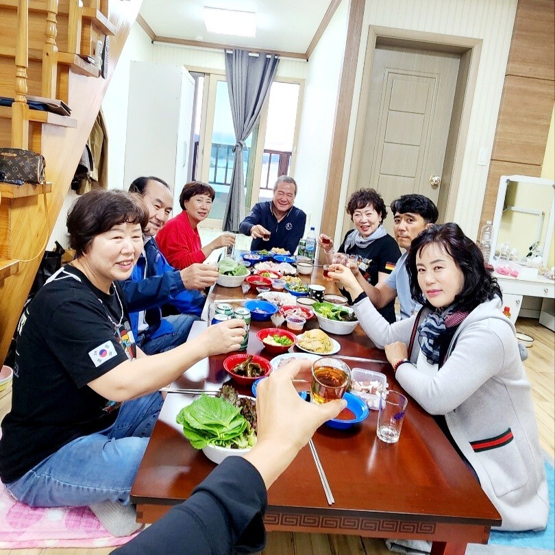 트래블뱅크(주) 이미지