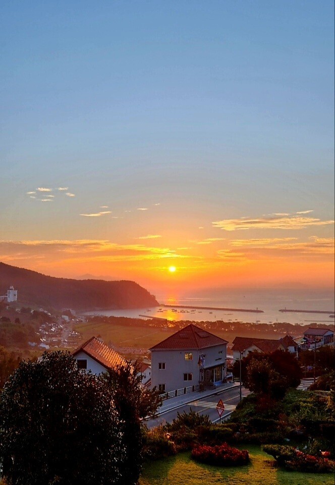 트래블뱅크(주) 이미지