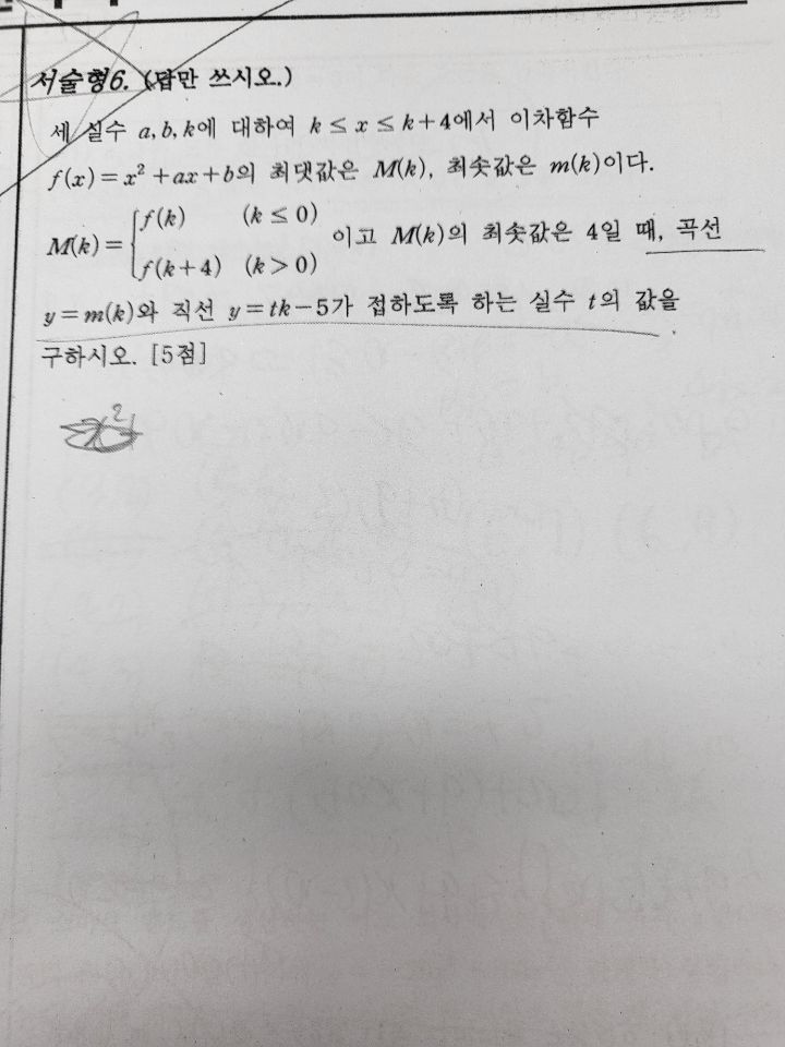 Daum 카페