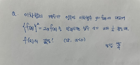Daum 카페