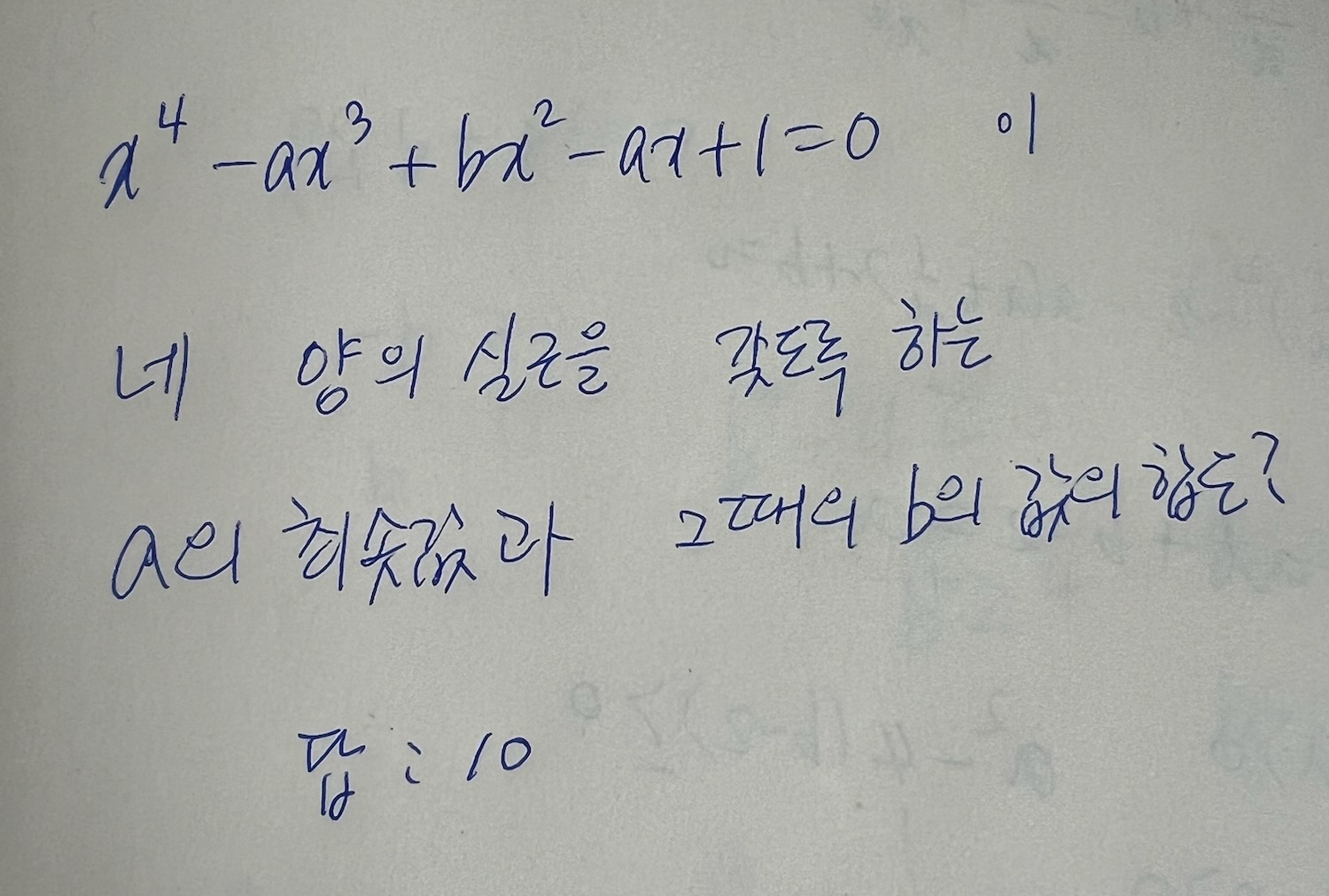 Daum 카페