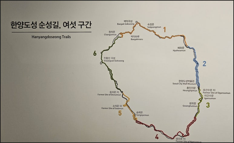 정*기 이미지