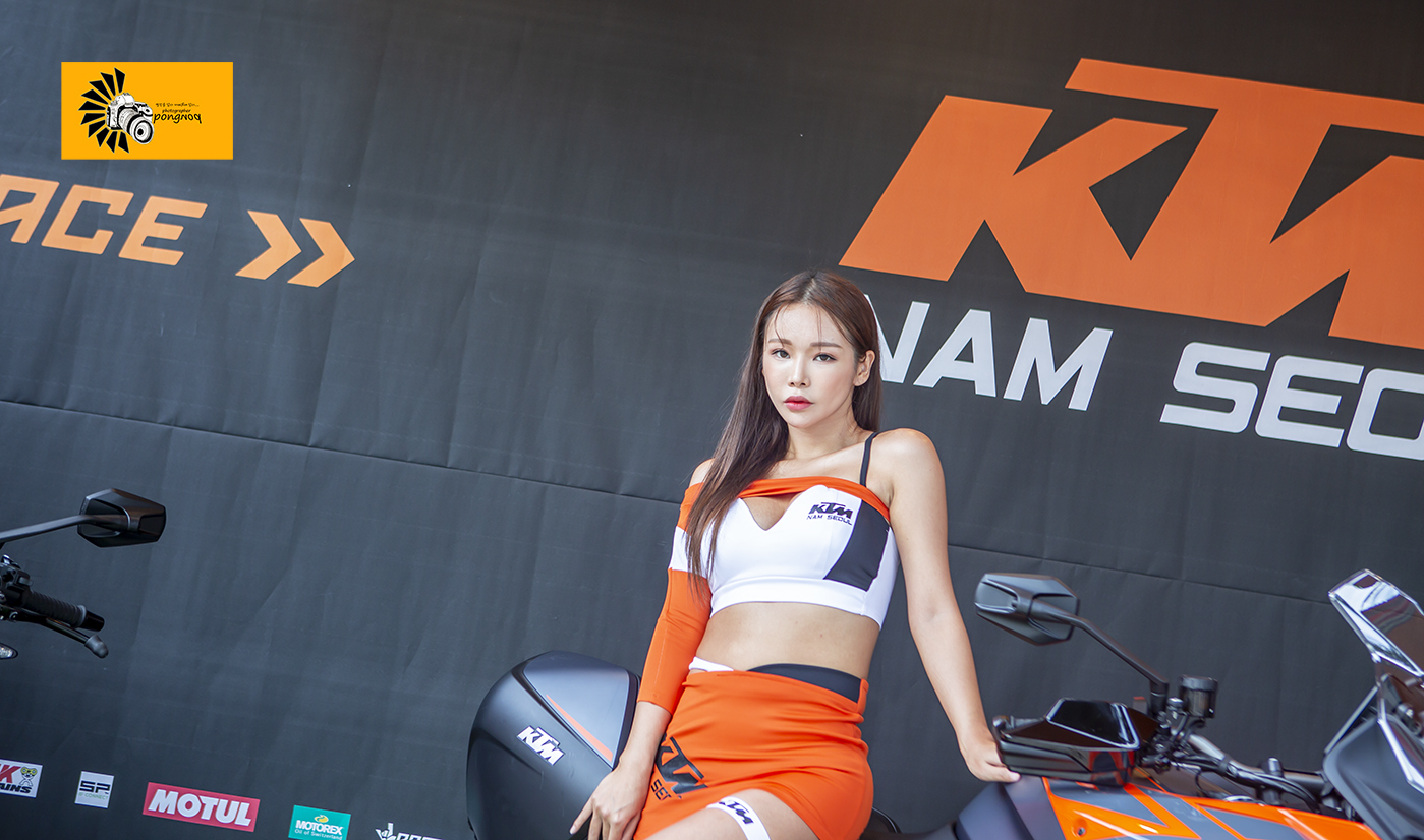 송*하 이미지