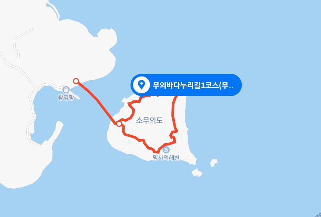 쌍용회관 이미지