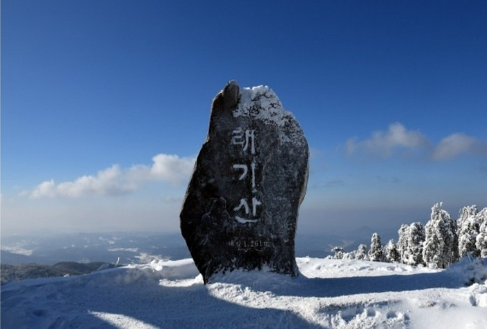쌍용회관 이미지
