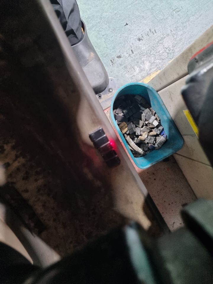 안산TM모터스 이미지