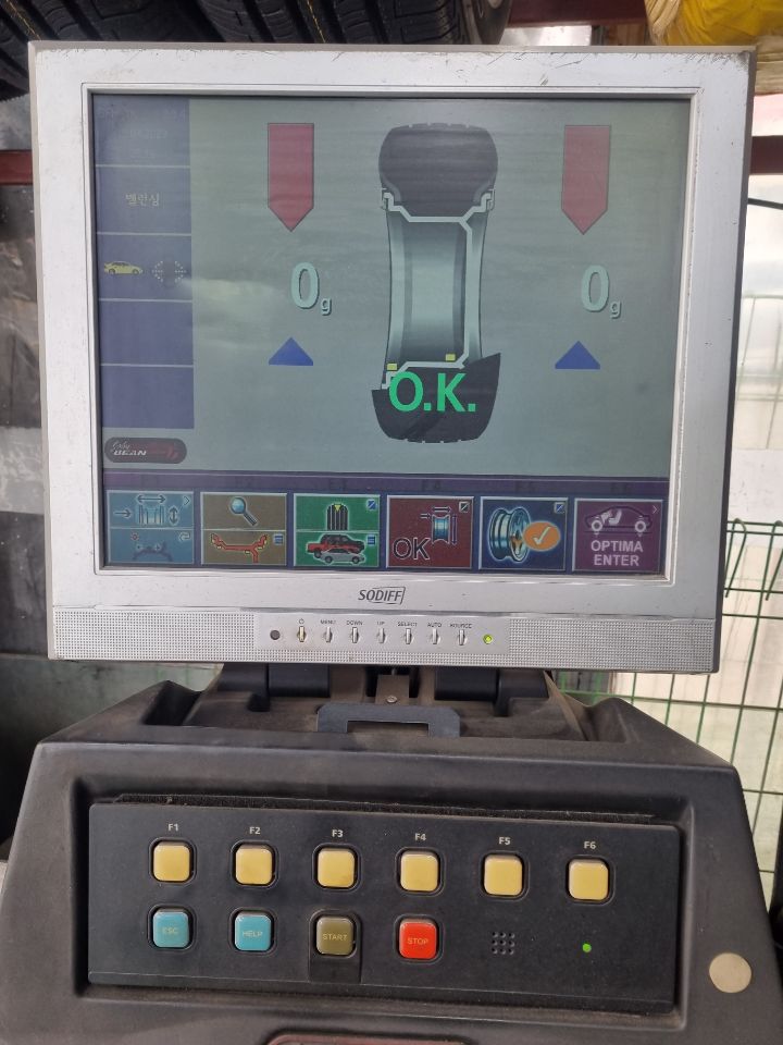 안산TM모터스 이미지
