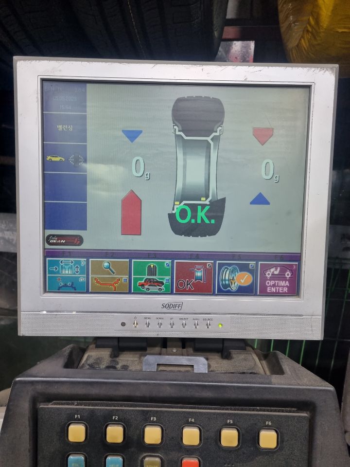 안산TM모터스 이미지