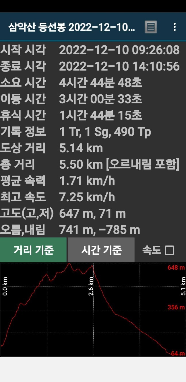 대일오일뱅크 이미지