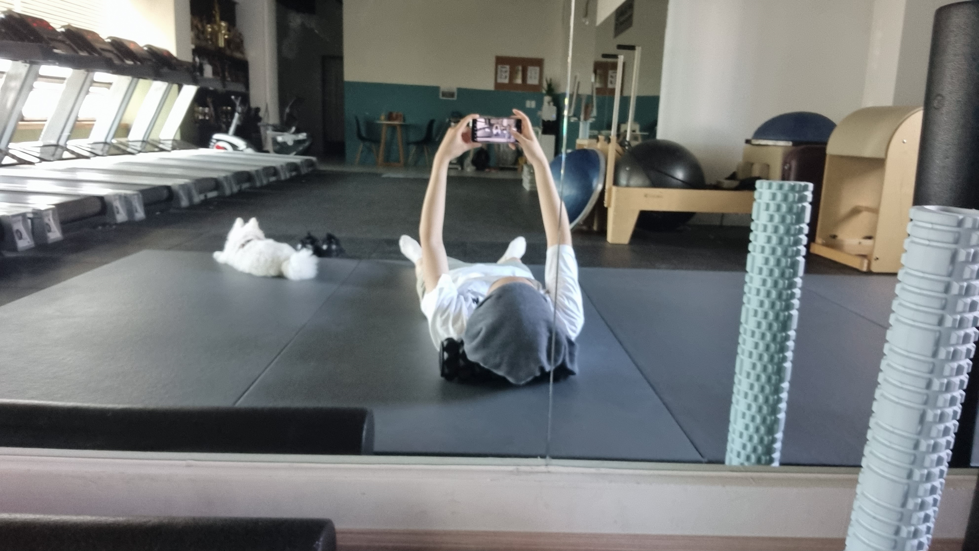 언니따라 이미지