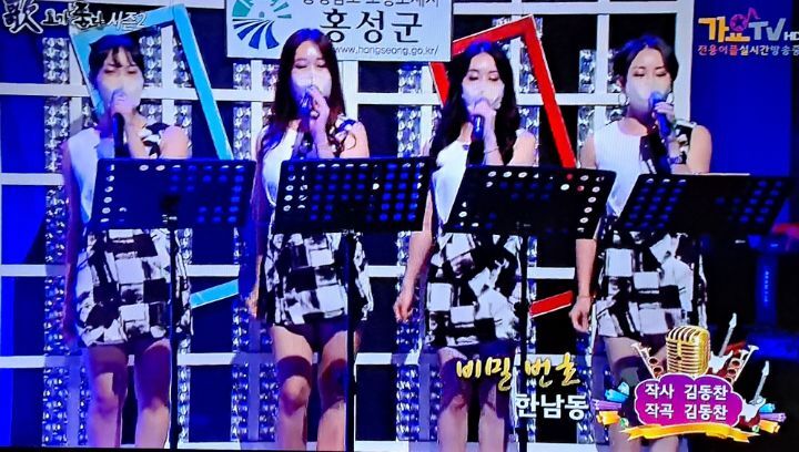 코너스 이미지