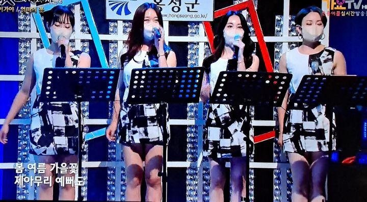 코너스 이미지