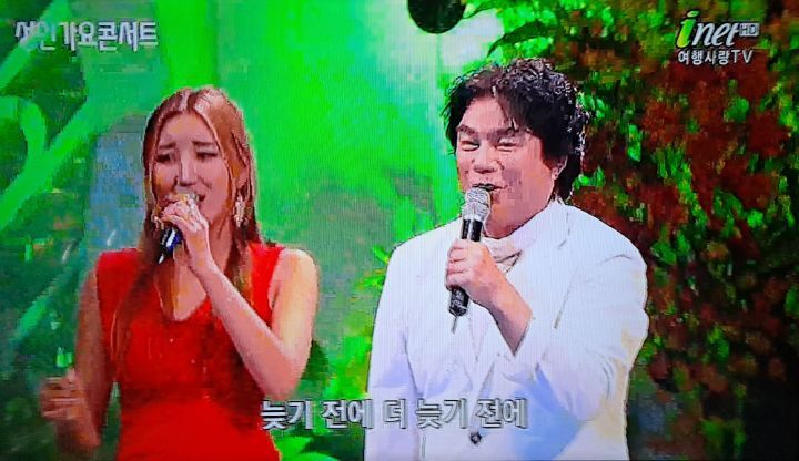 희스토리 이미지