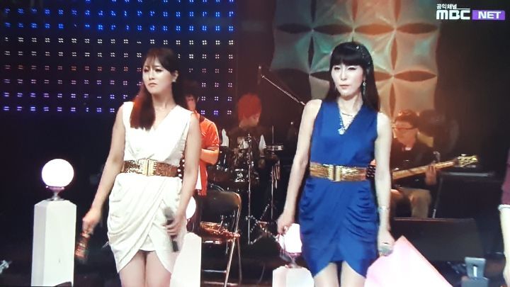 코러스노래 이미지