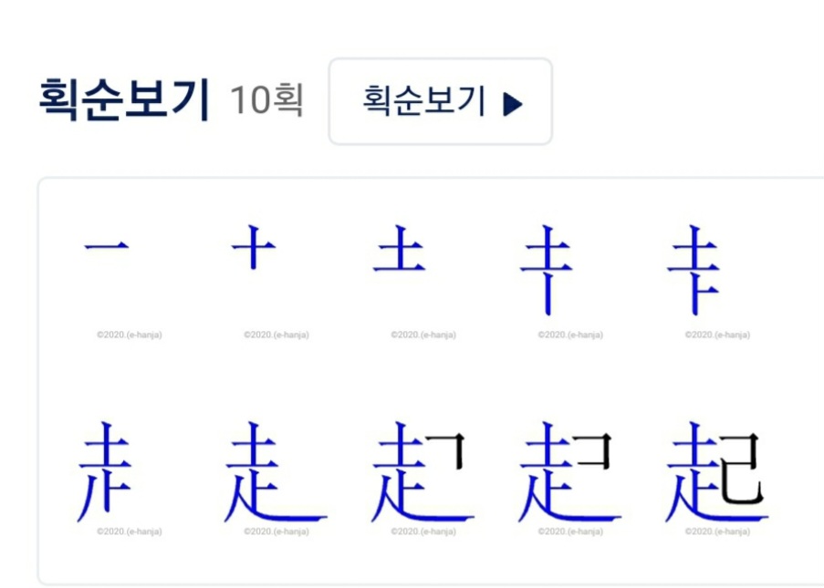 Daum 카페