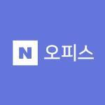 차오름협동조합 이미지