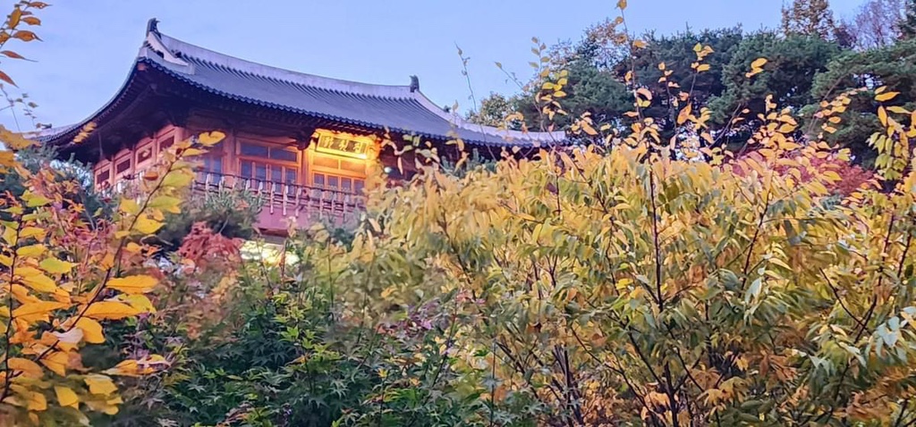 한원 이미지