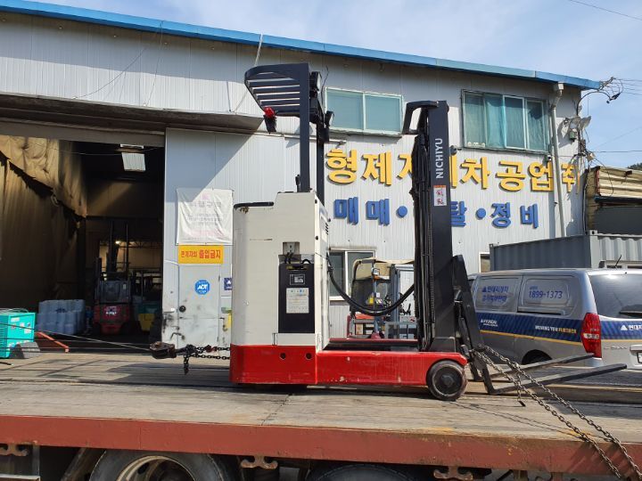 선재유통 이미지