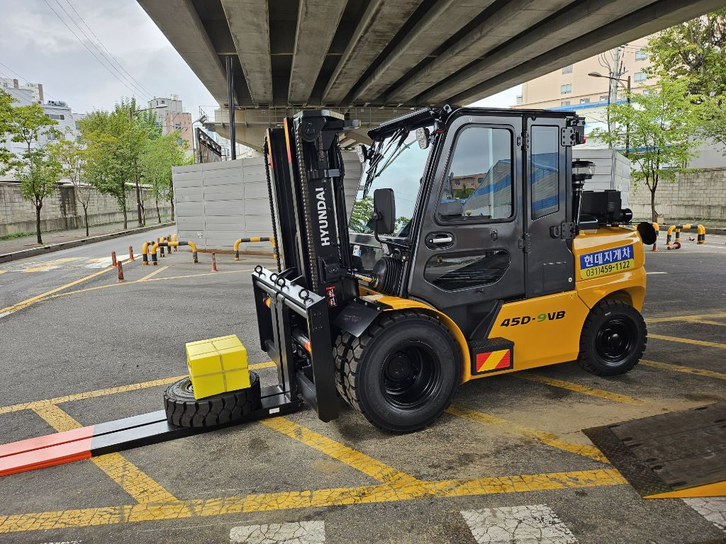도진모터스 이미지