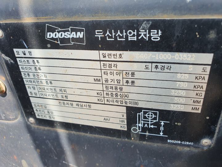 현우전기 이미지