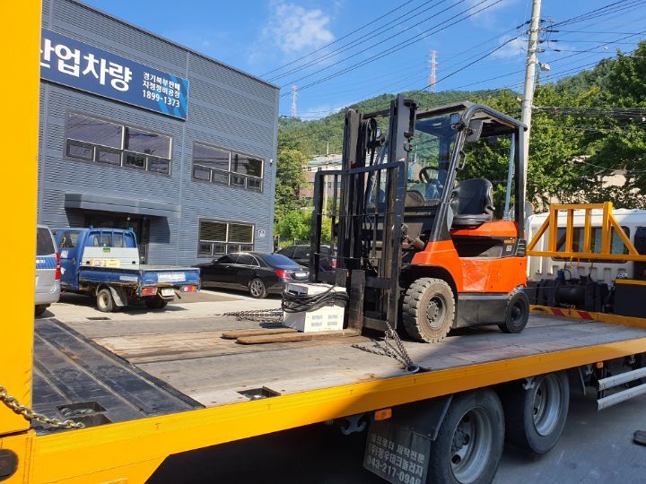선재유통 이미지