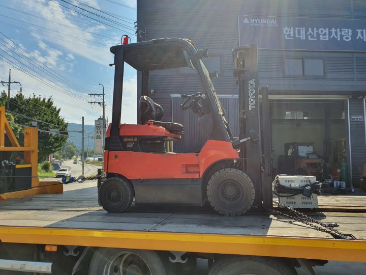 선재유통 이미지