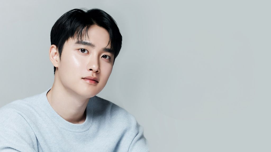 주네 이미지