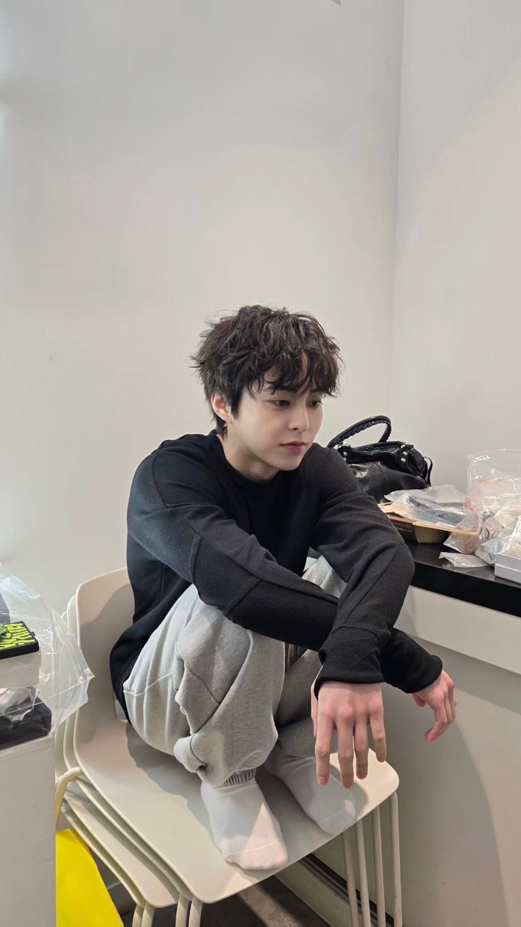 이쁘다 이미지