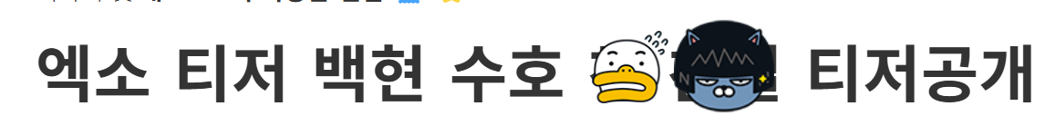 메인피씨까페 이미지