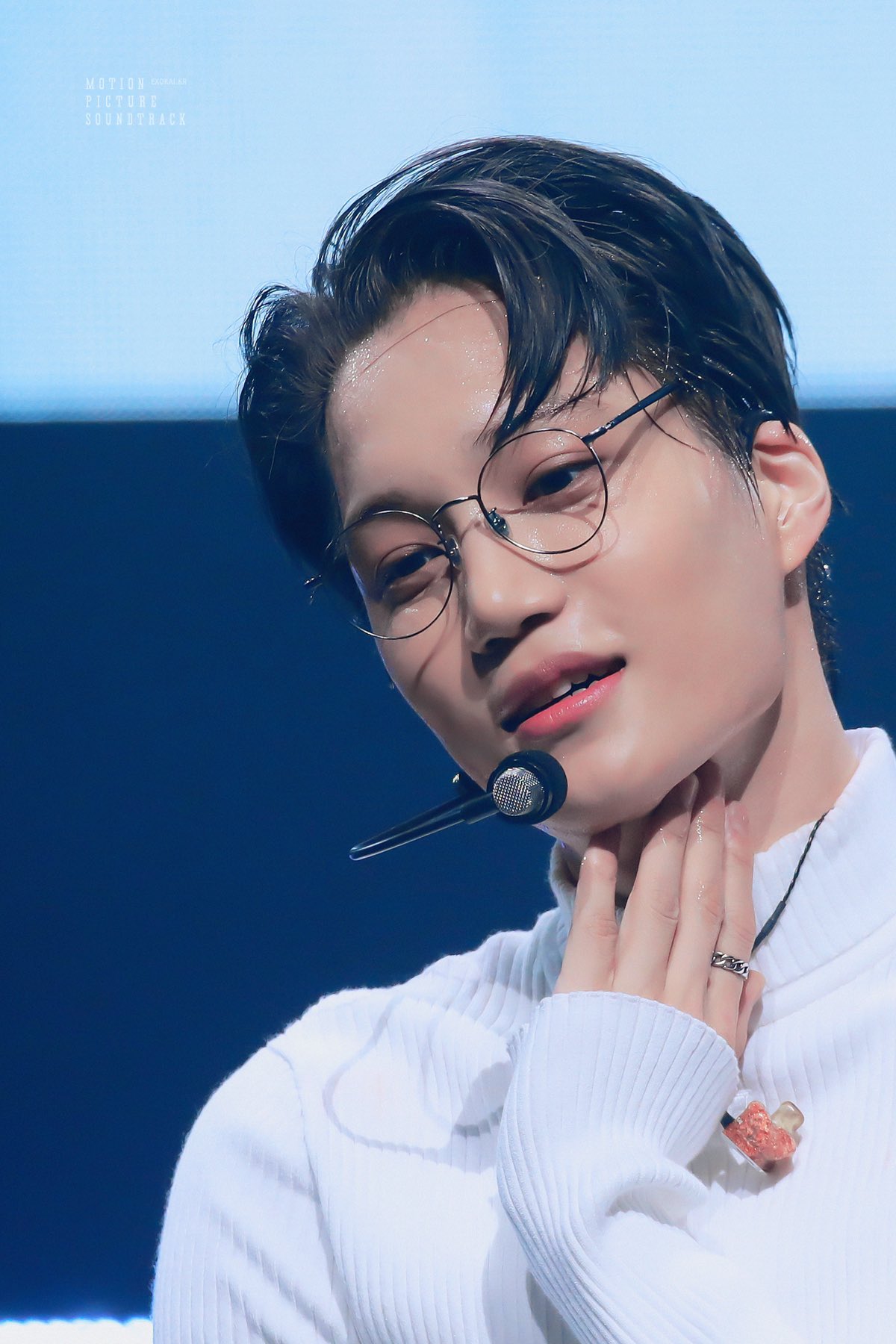 모픽 이미지