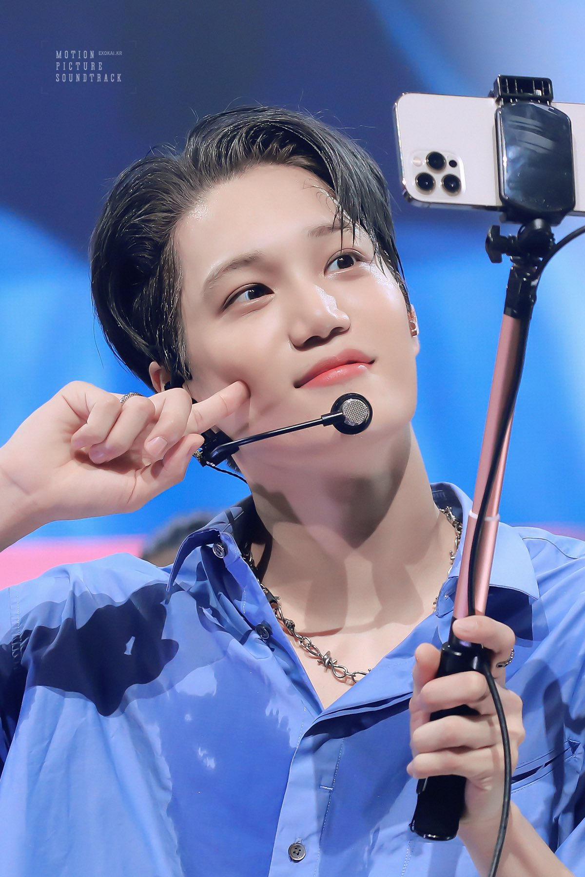 모픽 이미지