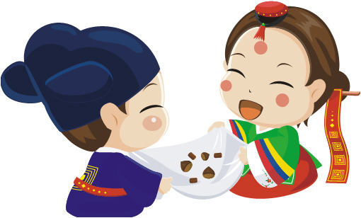김말숙 이미지