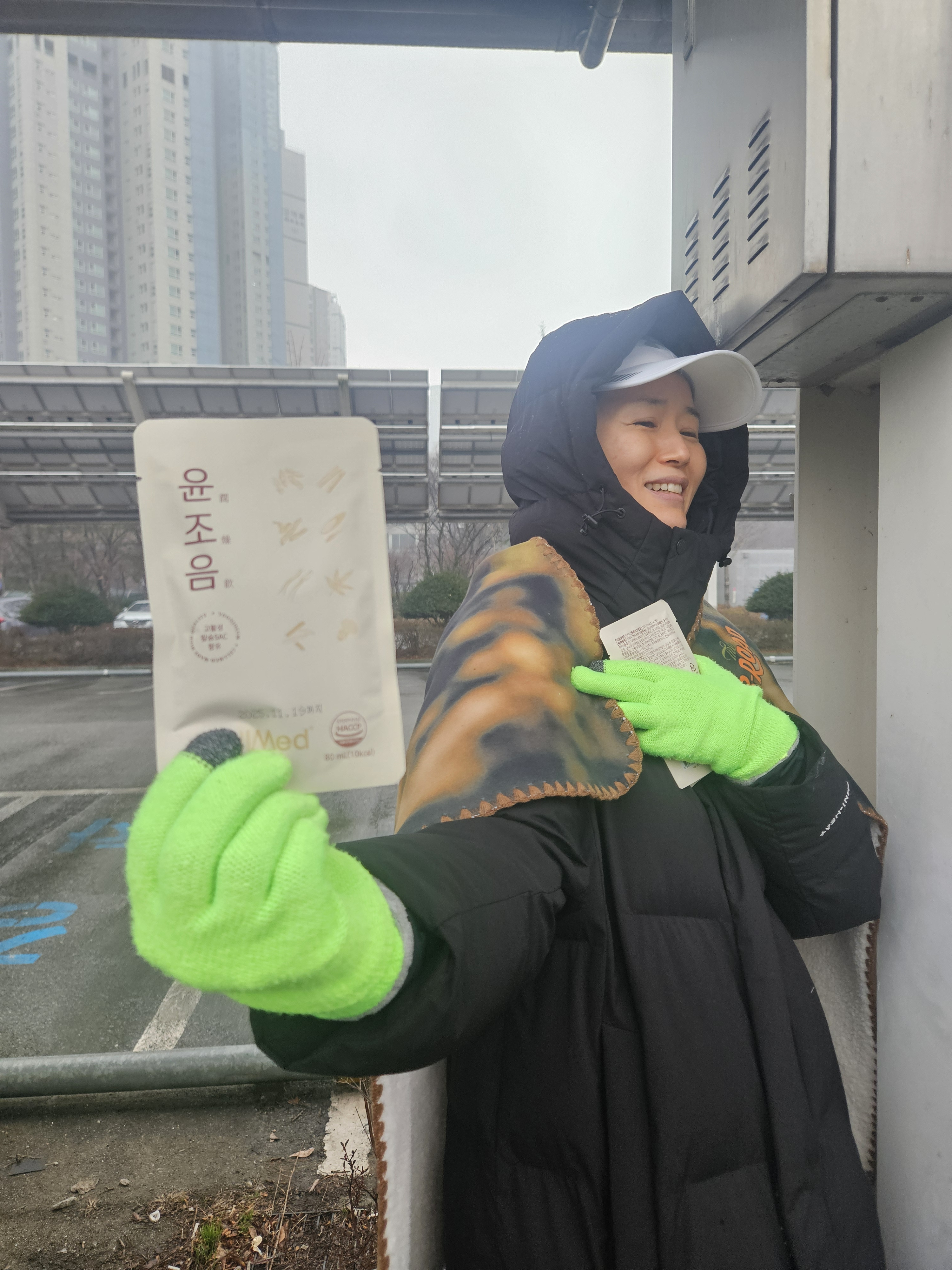 승민식품 이미지