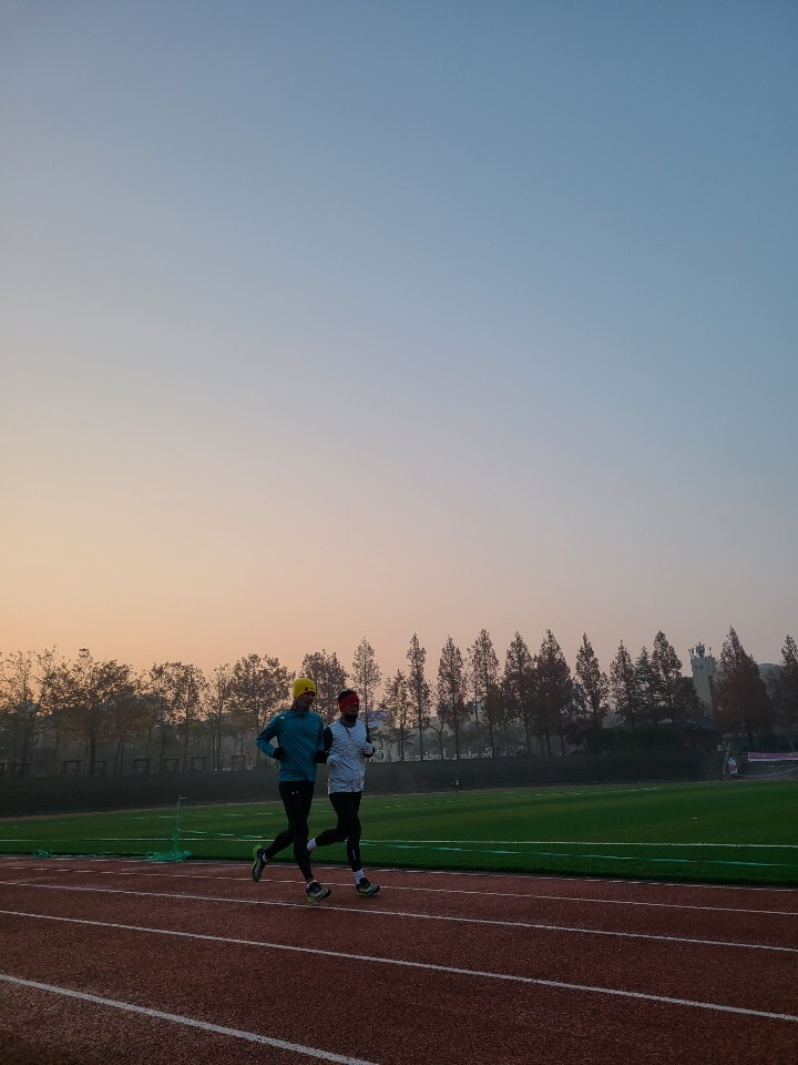 미션클리어 이미지
