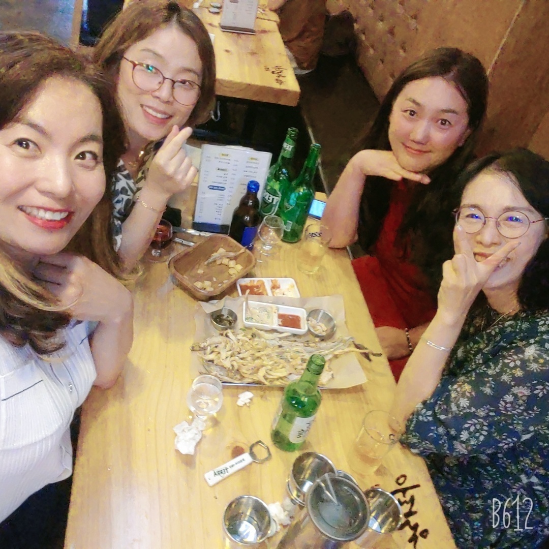 청담사 이미지