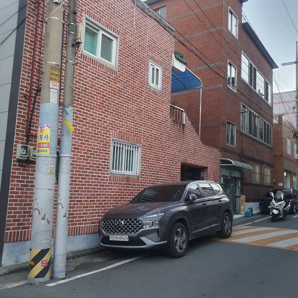 고령상회 이미지