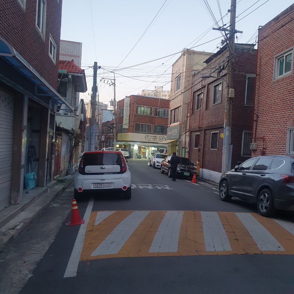 고령상회 이미지