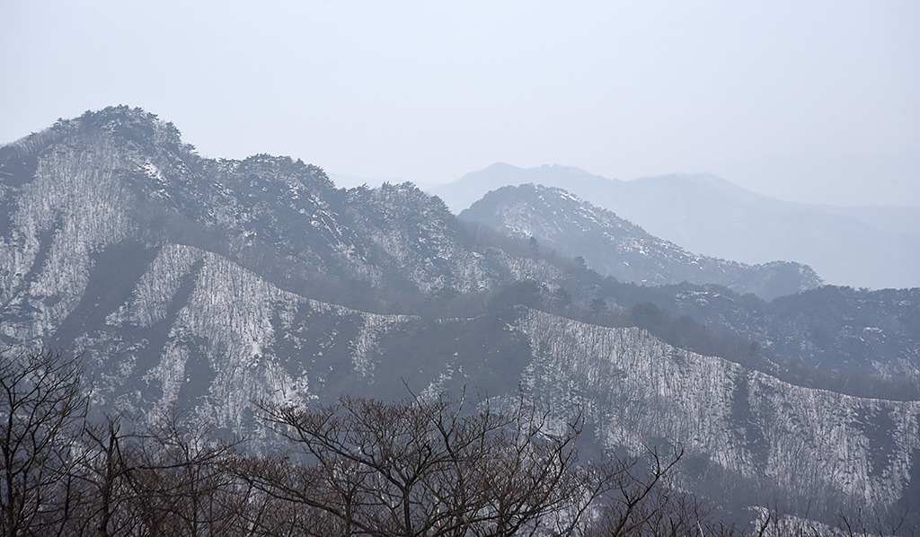 도마봉 이미지