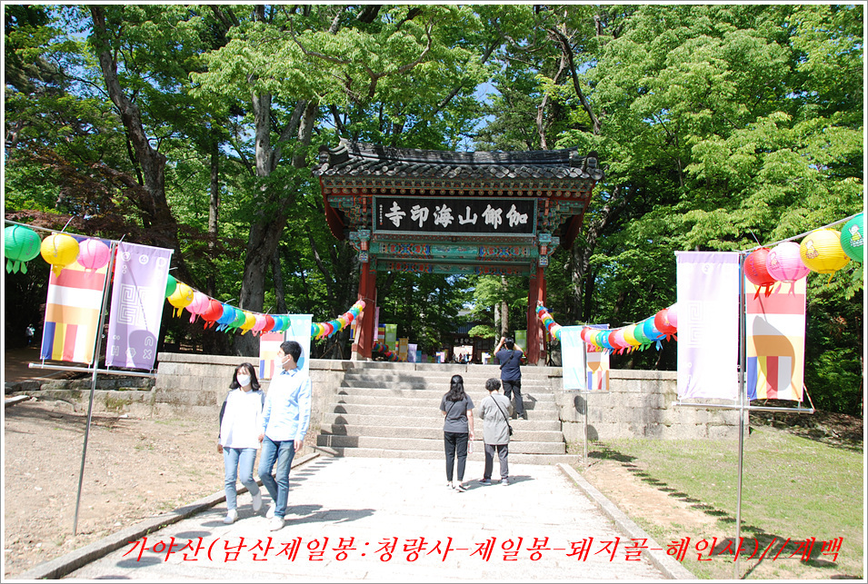 남산테크 이미지