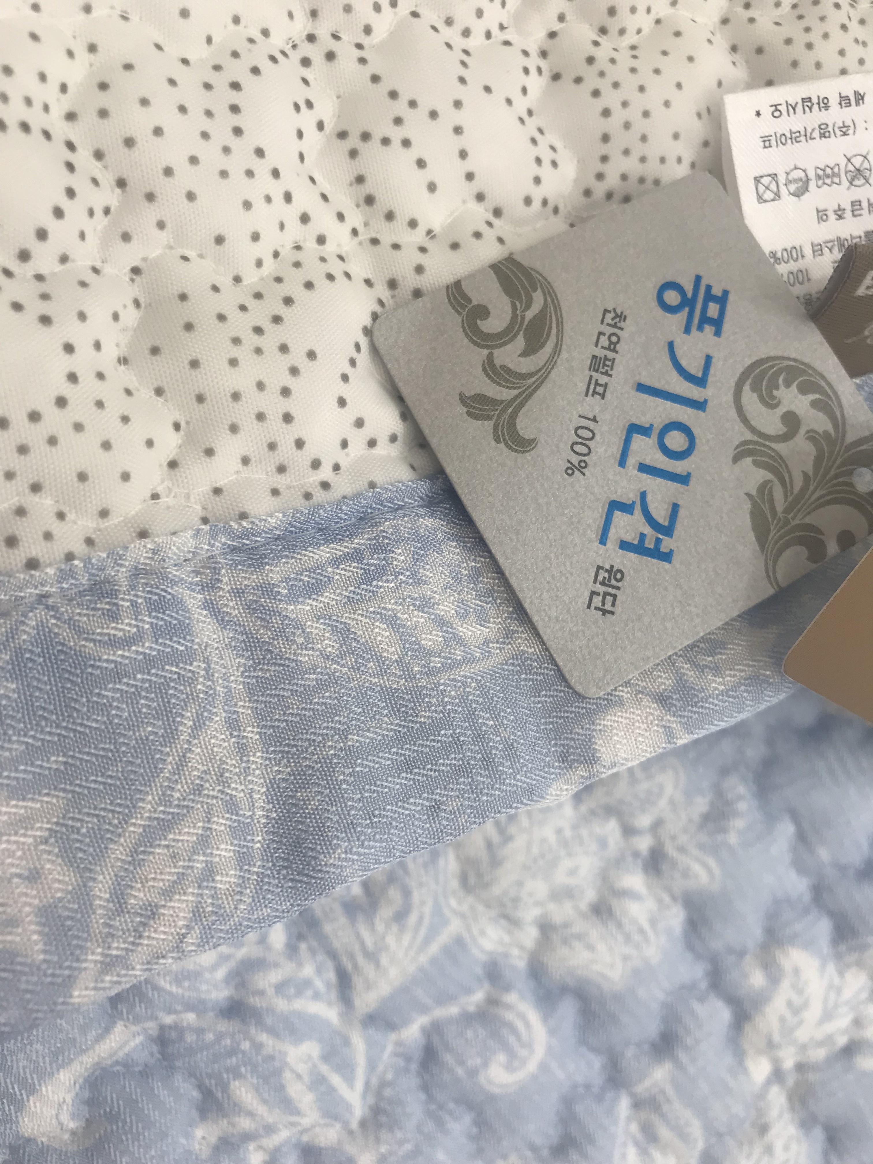 풍기인견 이미지
