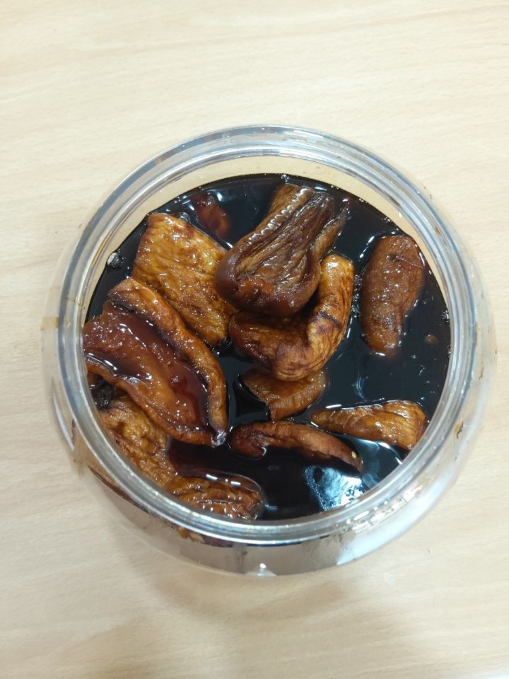부산수제어묵 이미지