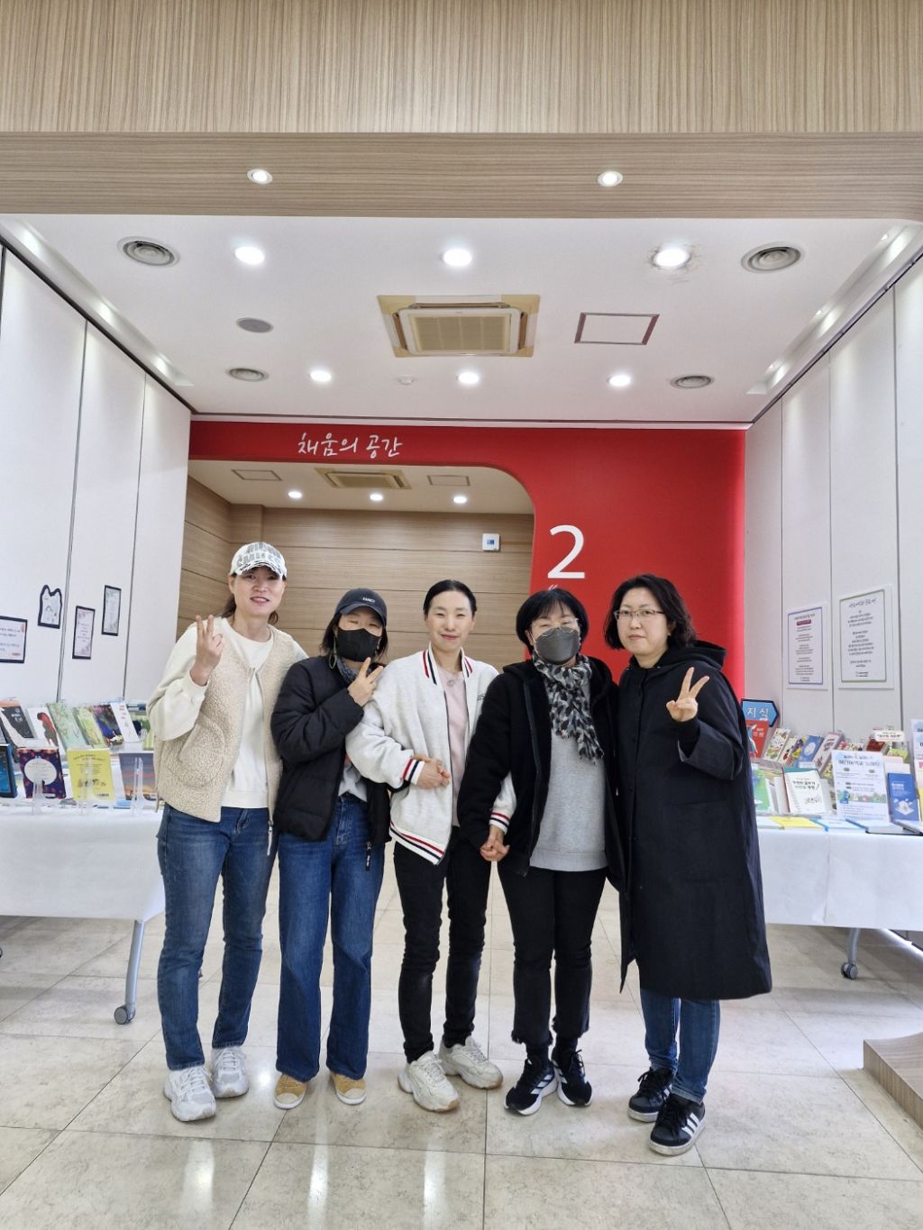 송화 이미지