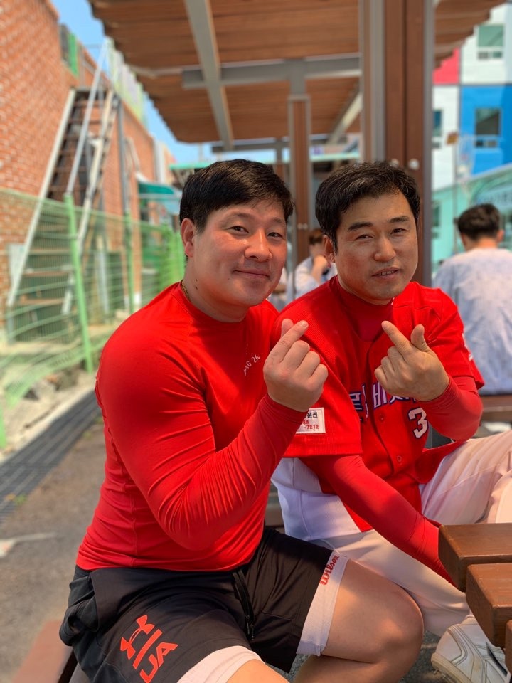 바른정비서비스1급 이미지