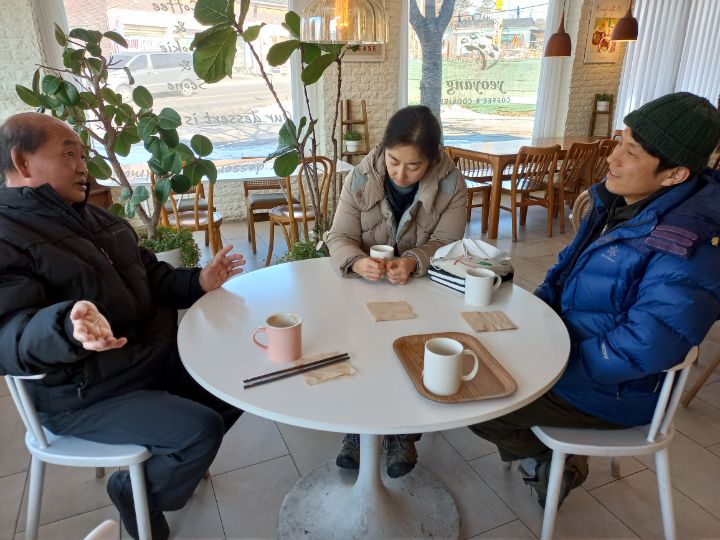 씨네마트 이미지
