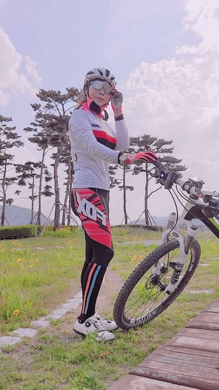 수반샘 이미지