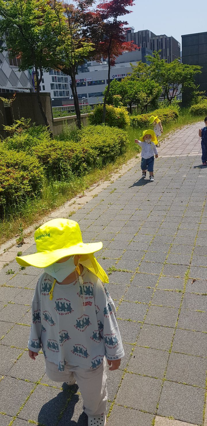 수반샘 이미지