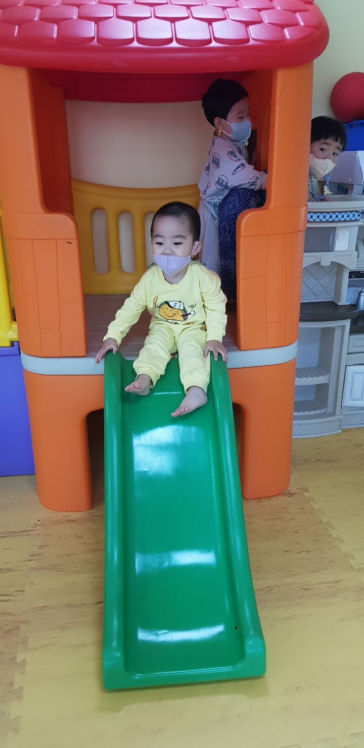 수반샘 이미지